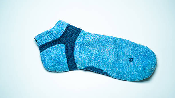 تصویر 3 از جوراب ورزشی ضد لغزش کاربردی